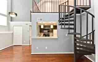 featured image of 15645 Easthaven Ct