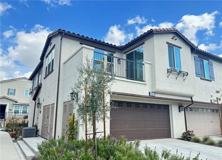 5630 Altamura Way - Photo 1 of 1
