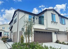 featured image of 5630 Altamura Way