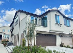 5630 Altamura Way - Photo 1 of 1