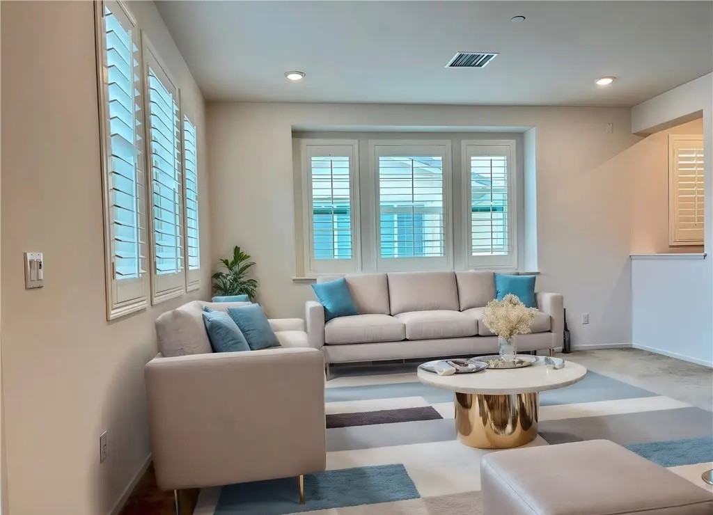 5630 Altamura Way - Photo 7 of 45