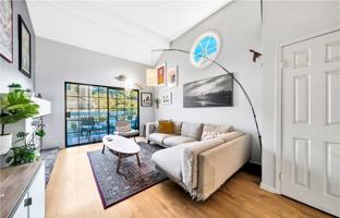 featured image of 20092 Bayfront Ln