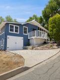 730 Orange Dr - Photo 1 of 1