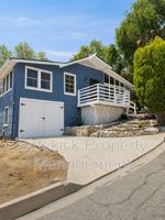 featured image of 730 Orange Dr
