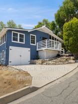 730 Orange Dr - Photo 1 of 1