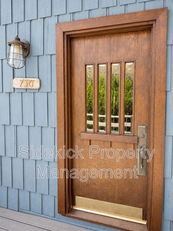 730 Orange Dr - Photo 5 of 43