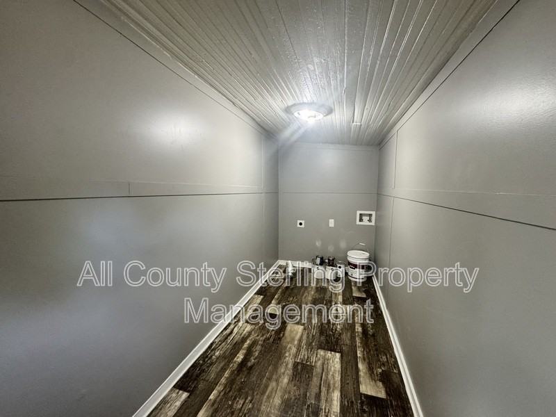 917 Ne Aberdeen Ave - Photo 6 of 11