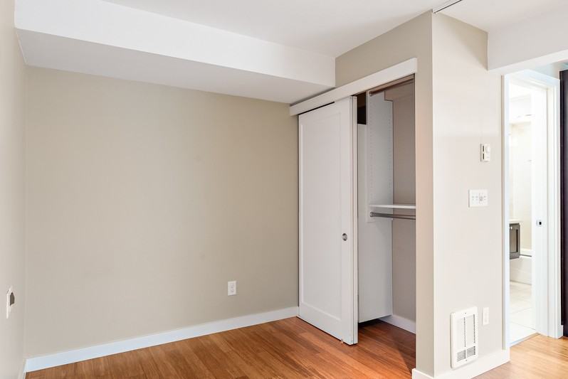 300 31st Ave #A - Photo 2 of 12