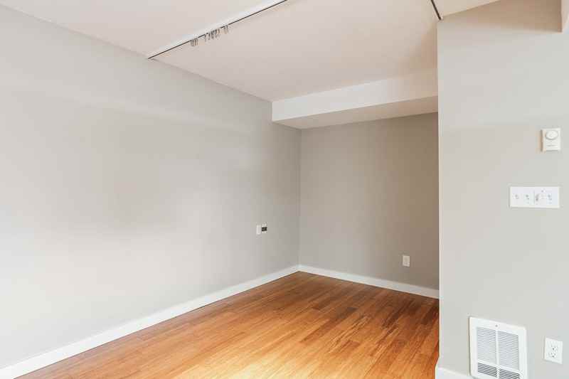 300 31st Ave #A - Photo 3 of 12