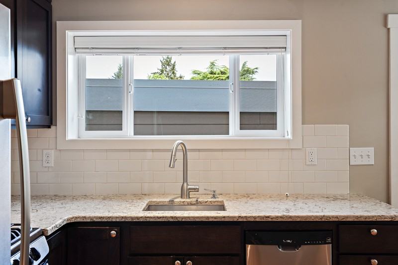300 31st Ave #A - Photo 4 of 12