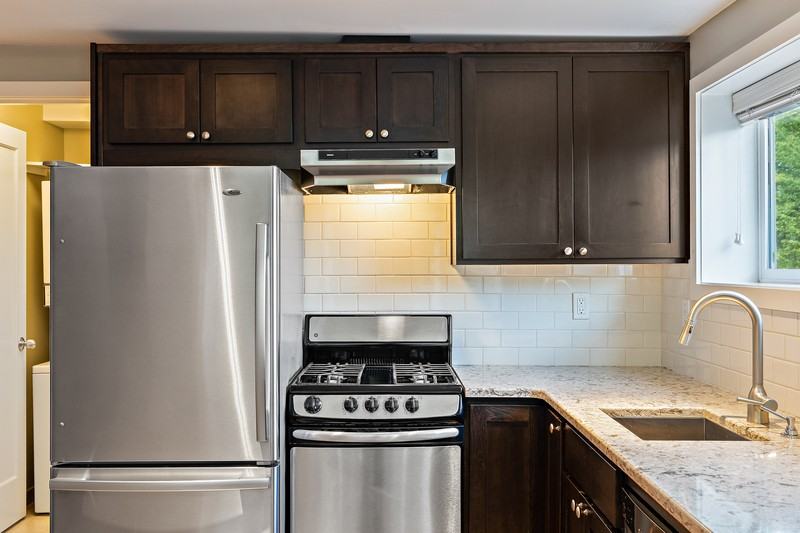 300 31st Ave #A - Photo 5 of 12