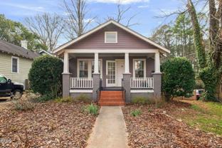1913 Reaves Dr - Photo 1 of 1