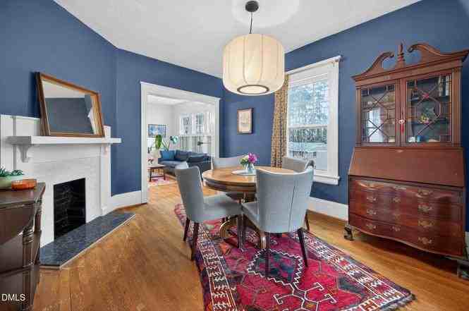 1913 Reaves Dr - Photo 5 of 26