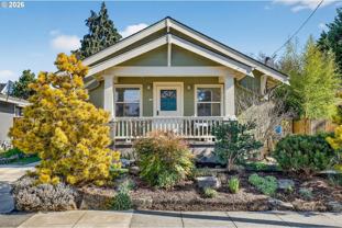 3606 Se 62nd Ave - Photo 1 of 1