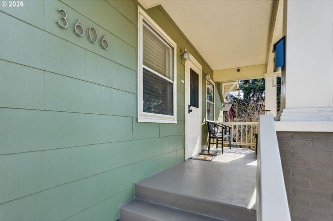 3606 Se 62nd Ave - Photo 4 of 41