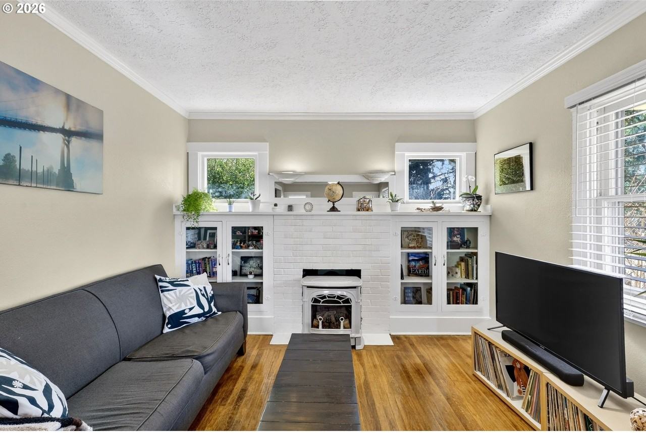 3606 Se 62nd Ave - Photo 6 of 41