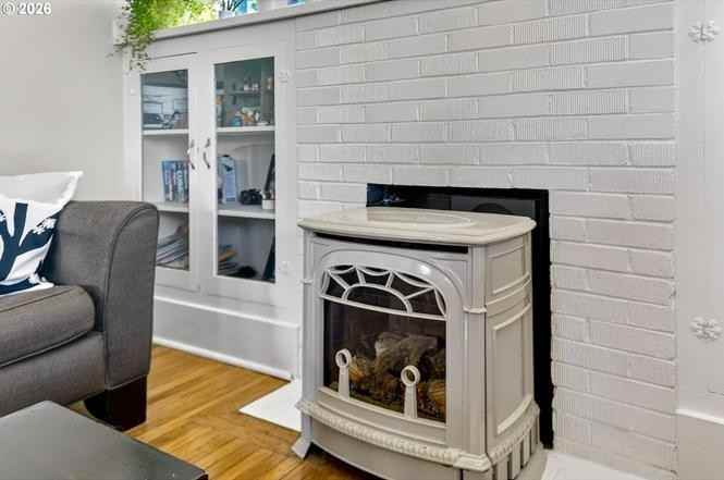 3606 Se 62nd Ave - Photo 7 of 41