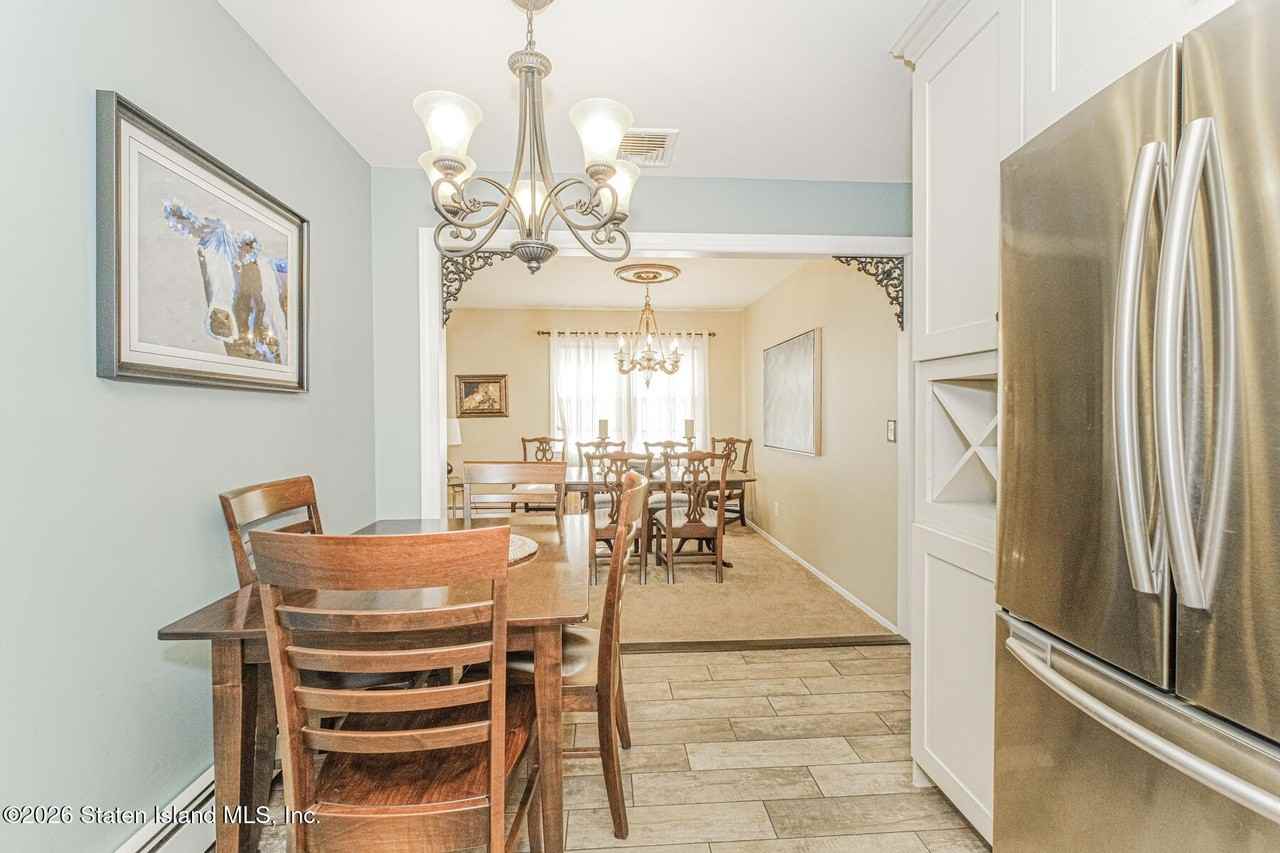 14 Denton Pl - Photo 6 of 23
