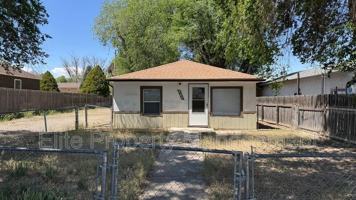 featured image of 505 Orange St