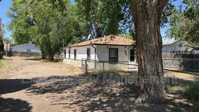 505 Orange St - Photo 2 of 17