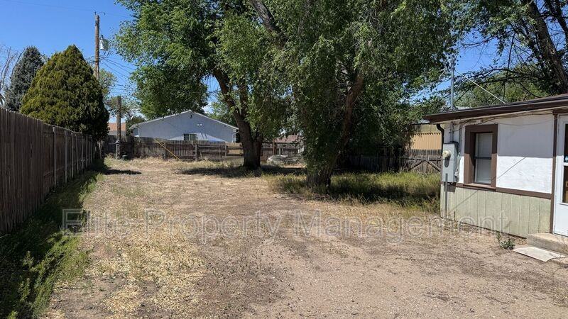 505 Orange St - Photo 3 of 17