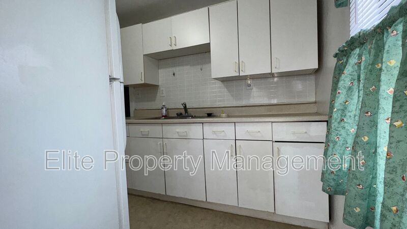 505 Orange St - Photo 6 of 17