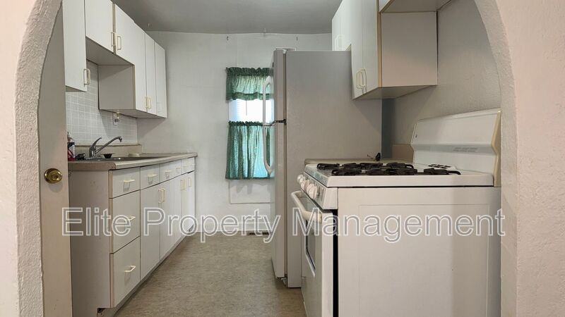 505 Orange St - Photo 7 of 17