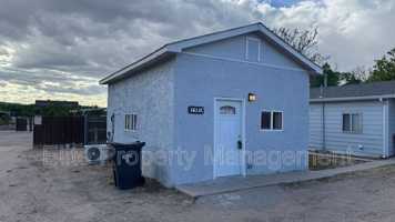 featured image of 1611 San Juan St #C