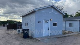 1611 San Juan St #C - Photo 1 of 1