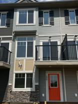 6303 Cartmell Rd Sw - Photo 1 of 1