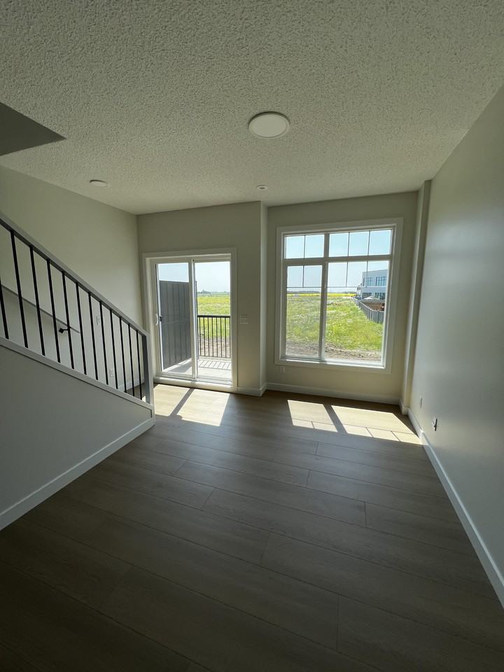 6303 Cartmell Rd Sw - Photo 2 of 15