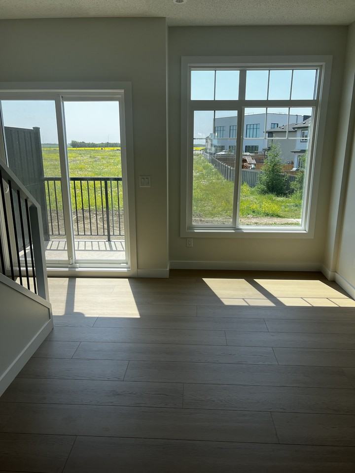 6303 Cartmell Rd Sw - Photo 3 of 15