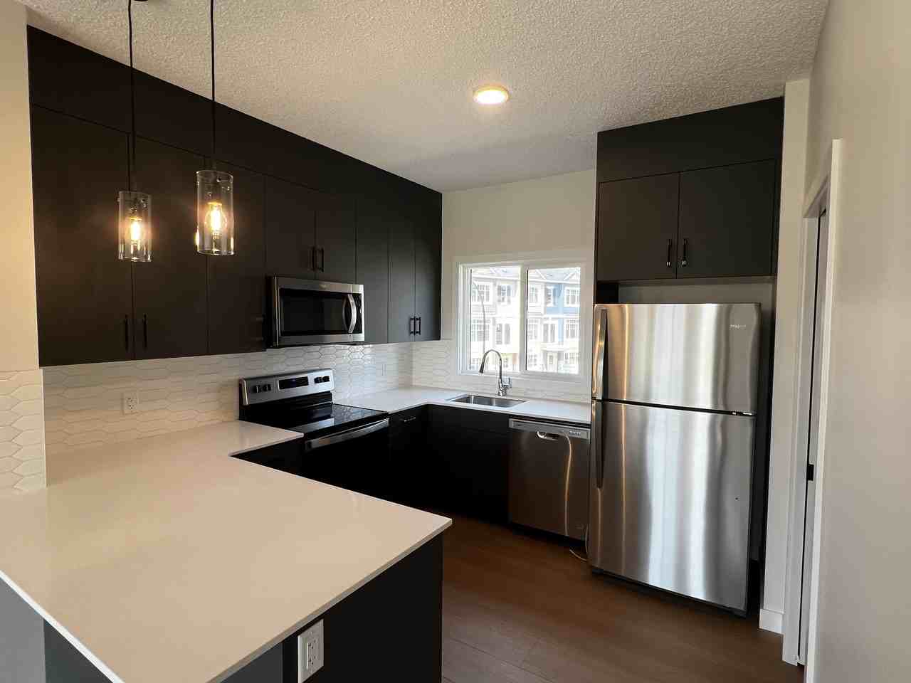 6303 Cartmell Rd Sw - Photo 4 of 15