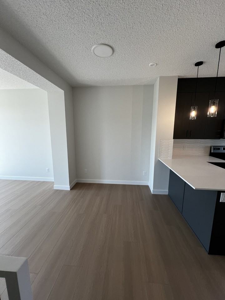 6303 Cartmell Rd Sw - Photo 5 of 15