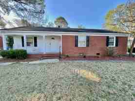 3533 Furman Dr - Photo 1 of 1