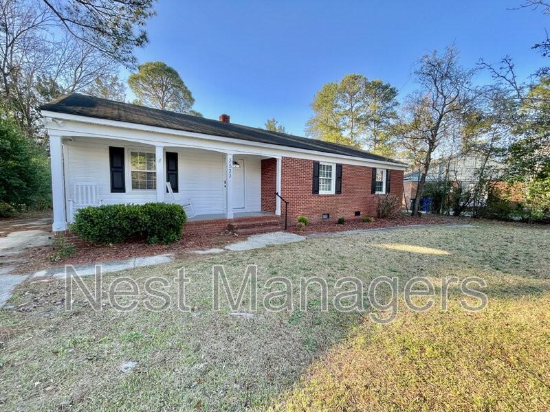 3533 Furman Dr - Photo 2 of 21