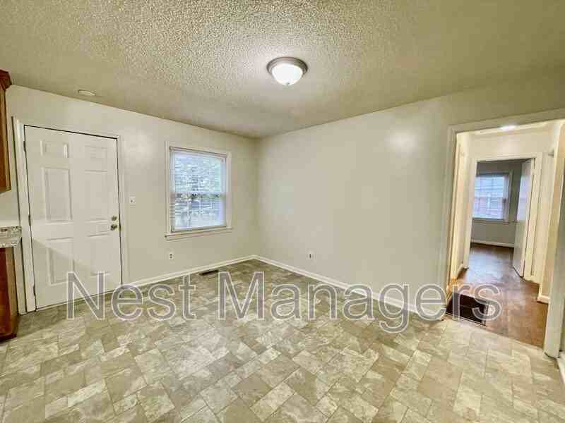 3533 Furman Dr - Photo 6 of 21