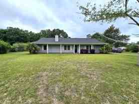 1787 Booth Lake Rd - Photo 1 of 1