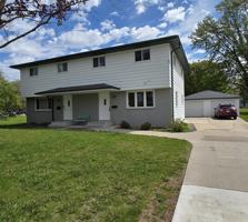 featured image of 1508 1506/1 S Perkins St