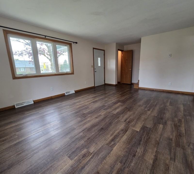 1508 1506/1 S Perkins St - Photo 2 of 29