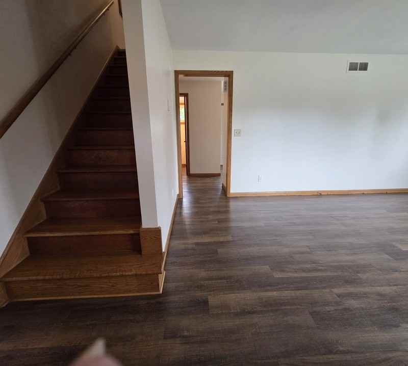1508 1506/1 S Perkins St - Photo 5 of 29