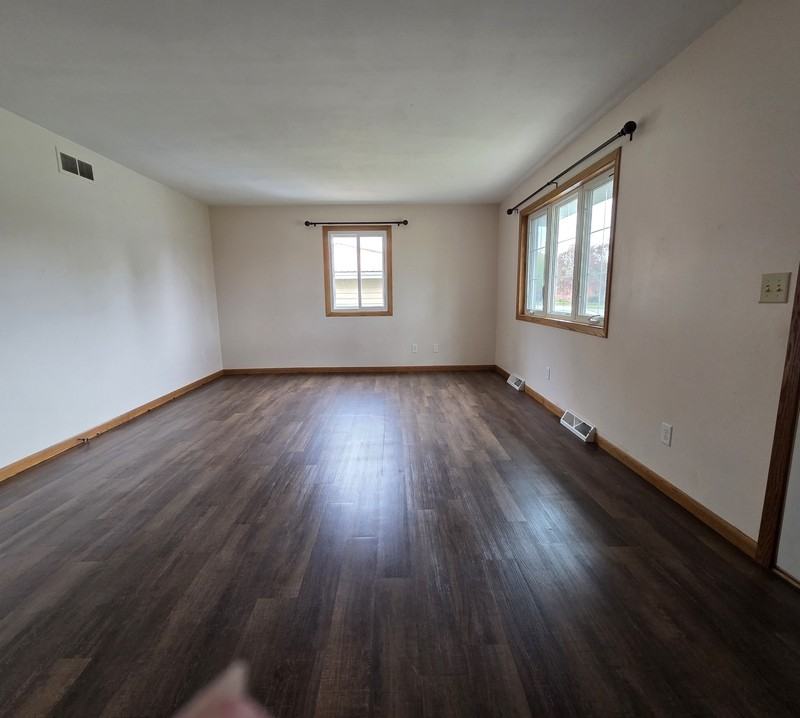 1508 1506/1 S Perkins St - Photo 6 of 29