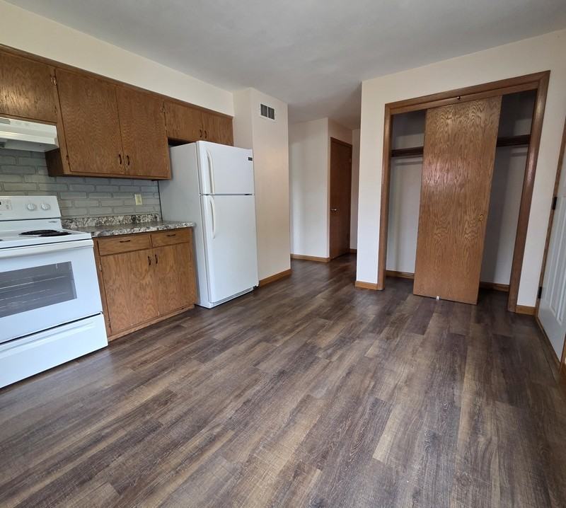 1508 1506/1 S Perkins St - Photo 7 of 29