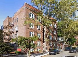 featured image of 7411 Boulevard E