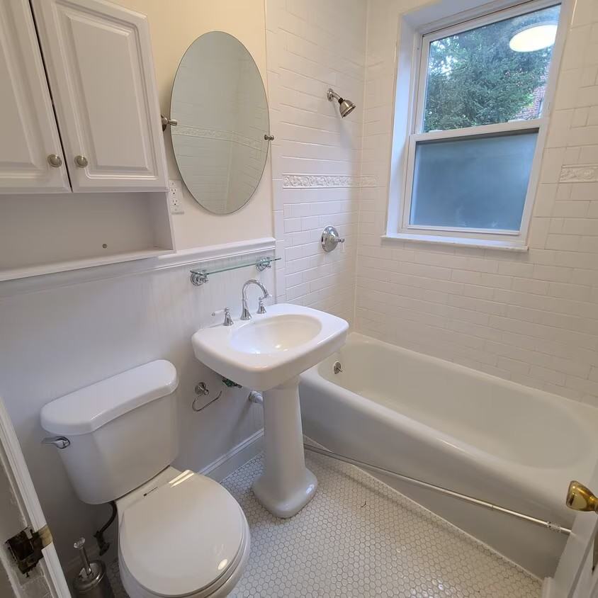 7411 Boulevard E - Photo 2 of 11