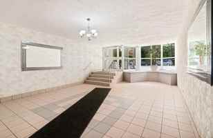featured image of 6535 Broadway