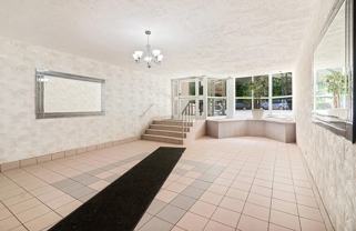 6535 Broadway - Photo 1 of 1