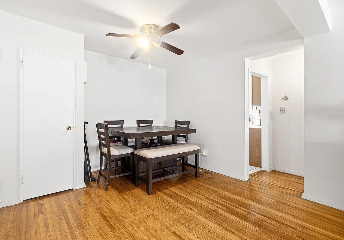 6535 Broadway - Photo 7 of 10