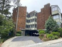 60 Ora Way - Photo 1 of 1
