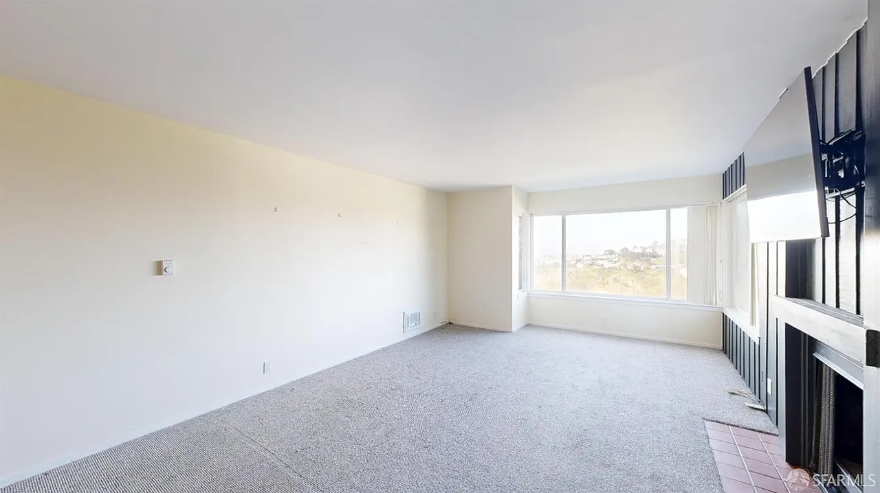 60 Ora Way - Photo 4 of 18